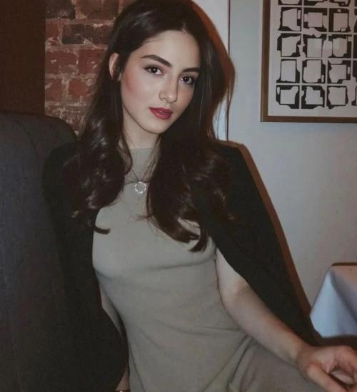 anamika Call Girl service Noida