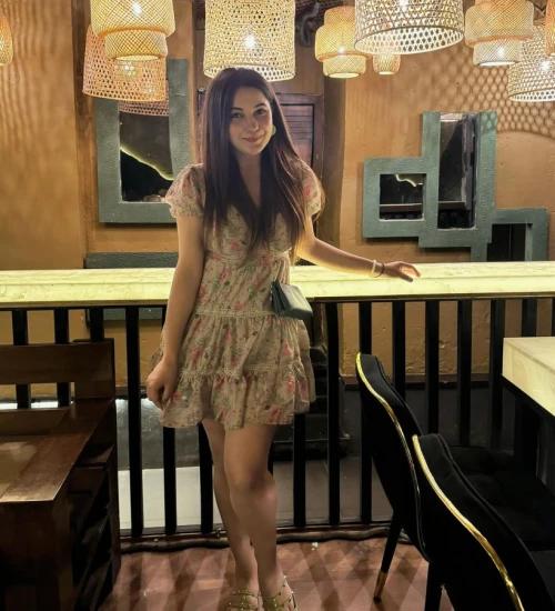 cheap Call Girl girls in Noida